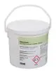 Gruenbeck-Aetznatron-schuppenfoermig-Gebinde-5-kg-170005 gallery number 1